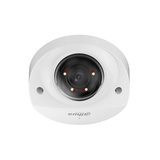 IP видеокамера Dahua DH-IPC-HDBW2449F-AS-IL  - фото 3