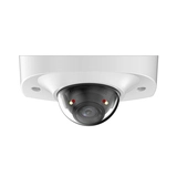 IP видеокамера Dahua DH-IPC-HDBW2449F-AS-IL  - фото 5