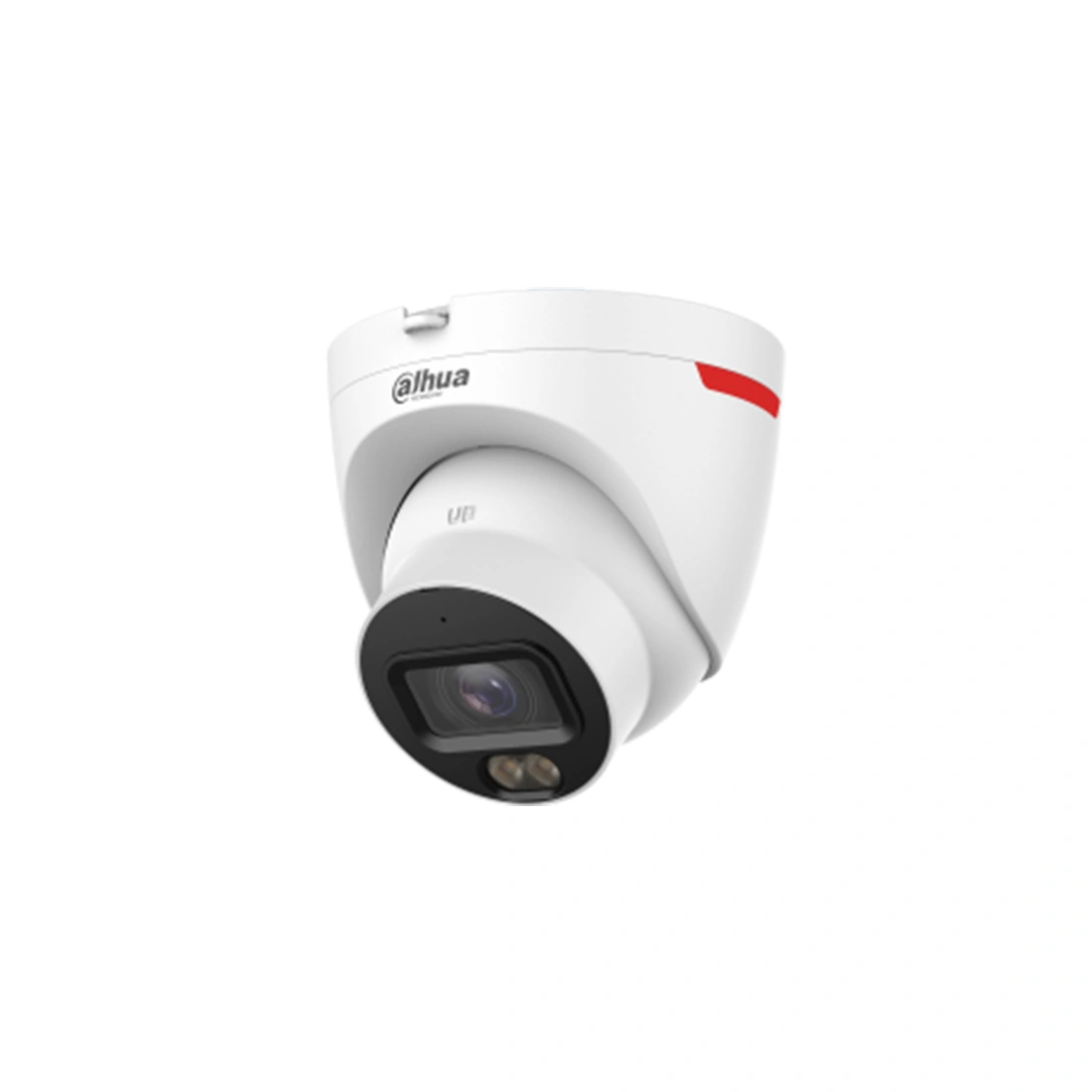IP видеокамера Dahua DH-IPC-HDW2449T-S-PRO  - фото 2
