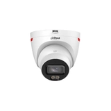 IP видеокамера Dahua DH-IPC-HDW2449T-S-PRO  - фото 5