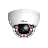 IP видеокамера Dahua DH-IPC-HDBW2449E-S-IL  - фото 3