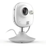 Камера видеонаблюдения Ezviz C2mini (CS-C2mini-31WFR) /Wi-Fi