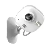 Камера видеонаблюдения Ezviz C2mini (CS-C2mini-31WFR) /Wi-Fi - фото 3