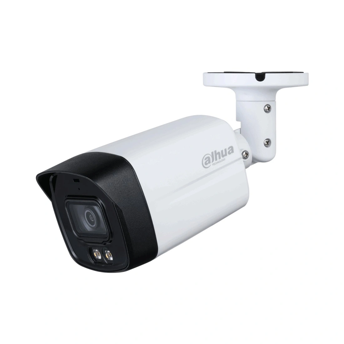 IP видеокамера Dahua DH-IPC-HFW1439TL1-A-IL  - фото 2