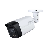 IP видеокамера Dahua DH-IPC-HFW1439TL1-A-IL 