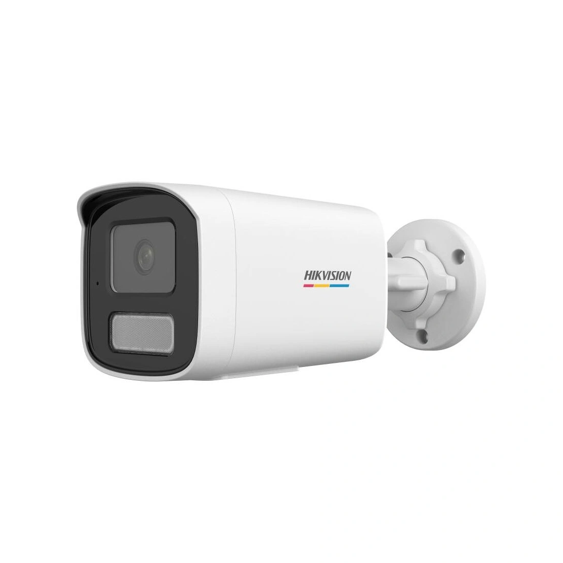 IP видеокамера Hikvision DS-2CD1T47G2H-LIUF 