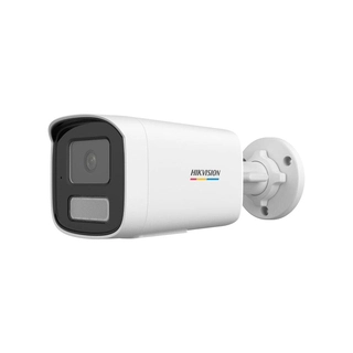 IP видеокамера Hikvision DS-2CD1T47G2H-LIUF 