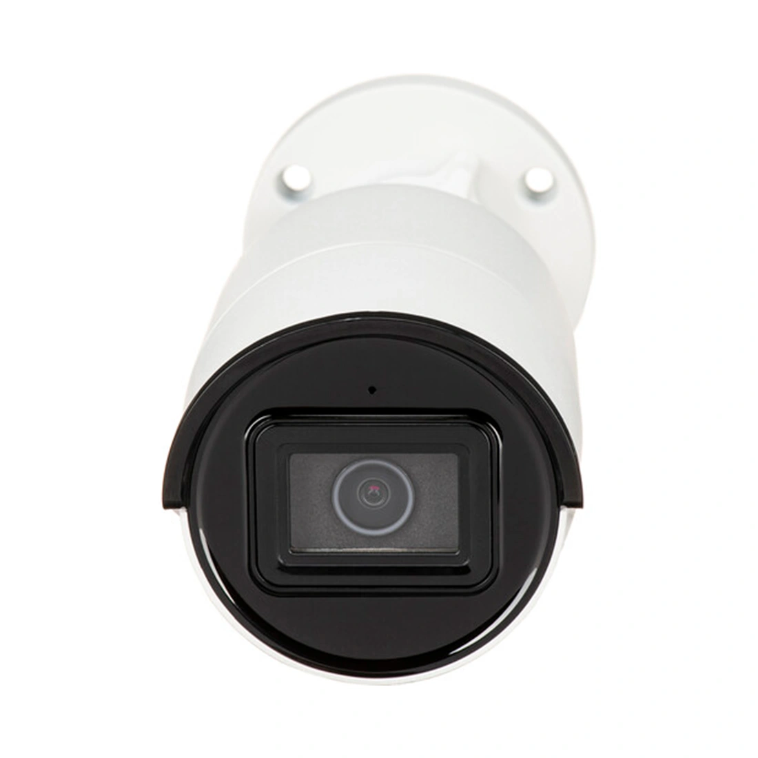 IP видеокамера Hikvision DS-2CD2043G2-IU  - фото 3