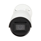 IP видеокамера Hikvision DS-2CD2043G2-IU  - фото 7