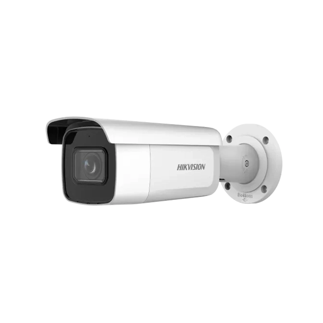IP видеокамера Hikvision DS-2CD2643G2-IZS  - фото 3