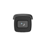 IP видеокамера Hikvision DS-2CD2643G2-IZS  - фото 5