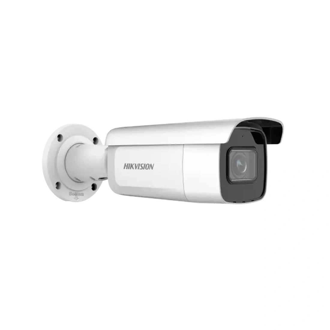 IP видеокамера Hikvision DS-2CD2643G2-IZS  - фото 9