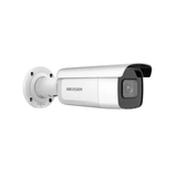 IP видеокамера Hikvision DS-2CD2643G2-IZS  - фото 9