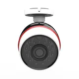 Камера видеонаблюдения Ezviz C3S Wi-Fi (CS-CV210-A0-52WFR) - фото 2