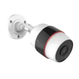 Камера видеонаблюдения Ezviz C3S Wi-Fi (CS-CV210-A0-52WFR) - фото 4