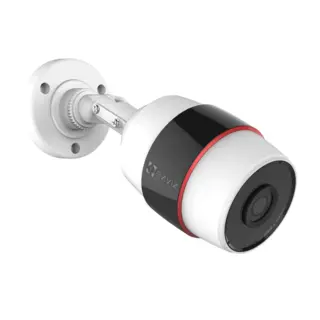 Камера видеонаблюдения Ezviz C3S Wi-Fi (CS-CV210-A0-52WFR)