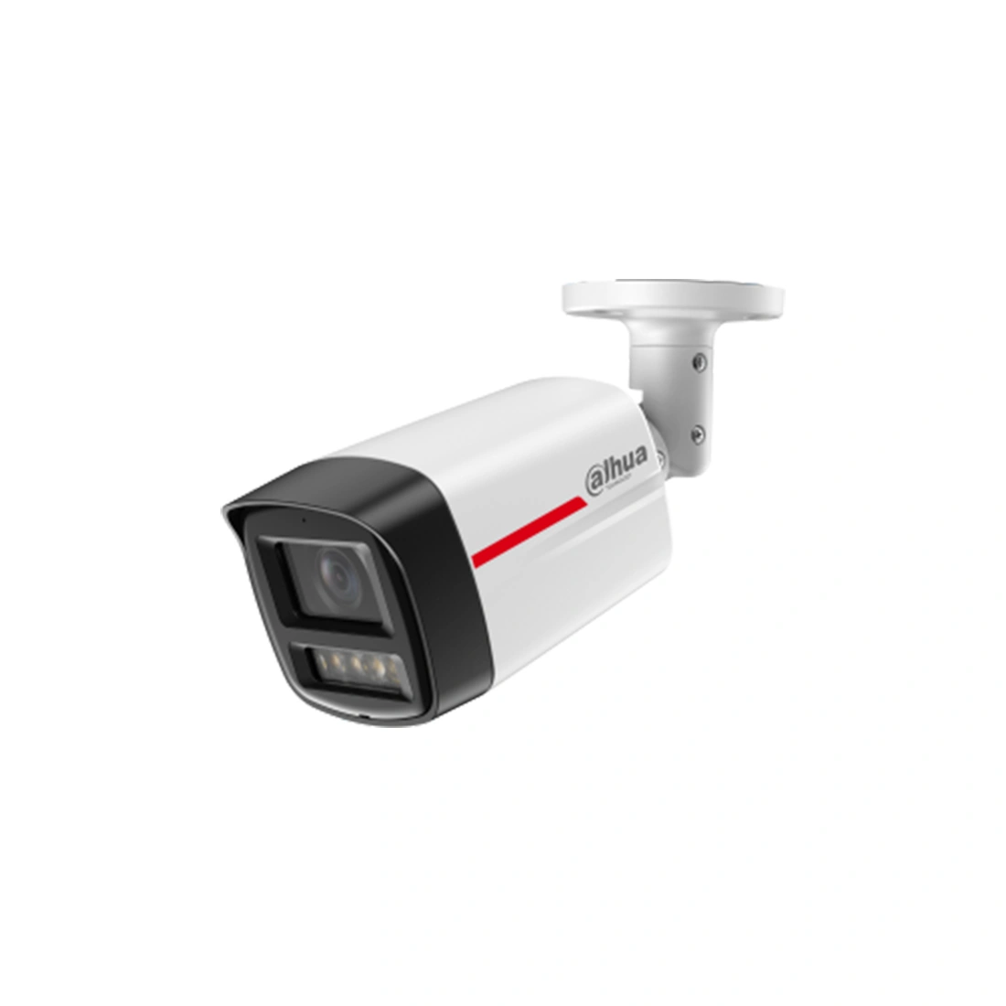 IP видеокамера Dahua DH-IPC-HFW2449TL-S-PRO  - фото 2