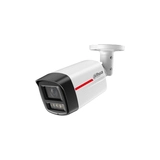 IP видеокамера Dahua DH-IPC-HFW2449TL-S-PRO  - фото 2