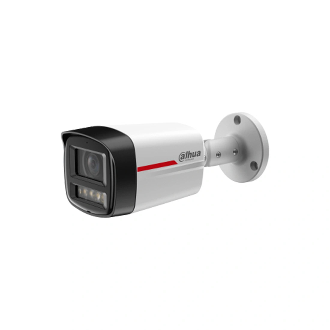 IP видеокамера Dahua DH-IPC-HFW2449TL-S-PRO  - фото 6