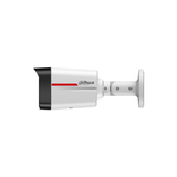 IP видеокамера Dahua DH-IPC-HFW2449TL-S-PRO  - фото 7