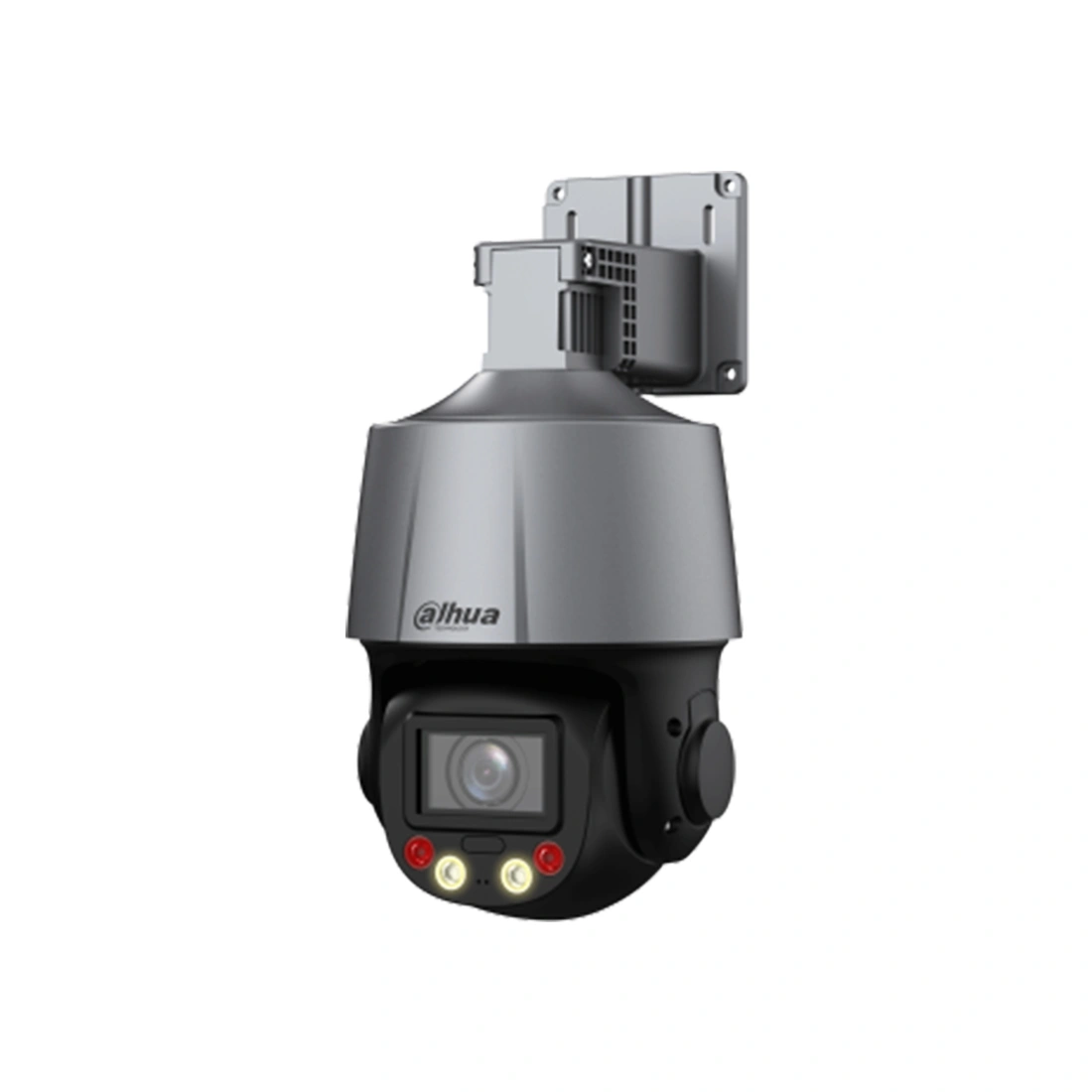 Поворотная видеокамера Dahua DH-SD3C405DB-GNY-A-PV 