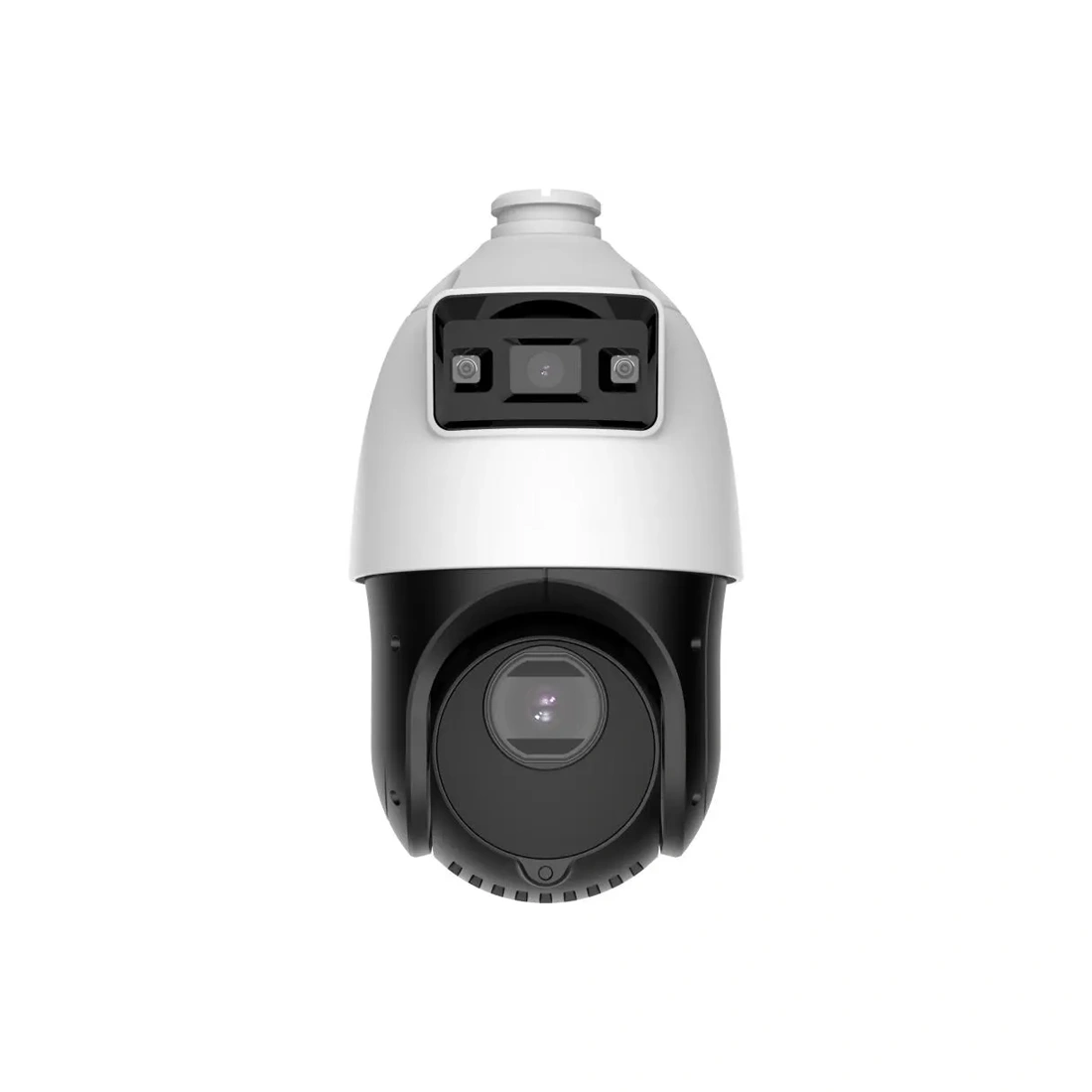 IP видеокамера Hikvision DS-2SE4C425MWG-E(14F0)  - фото 3