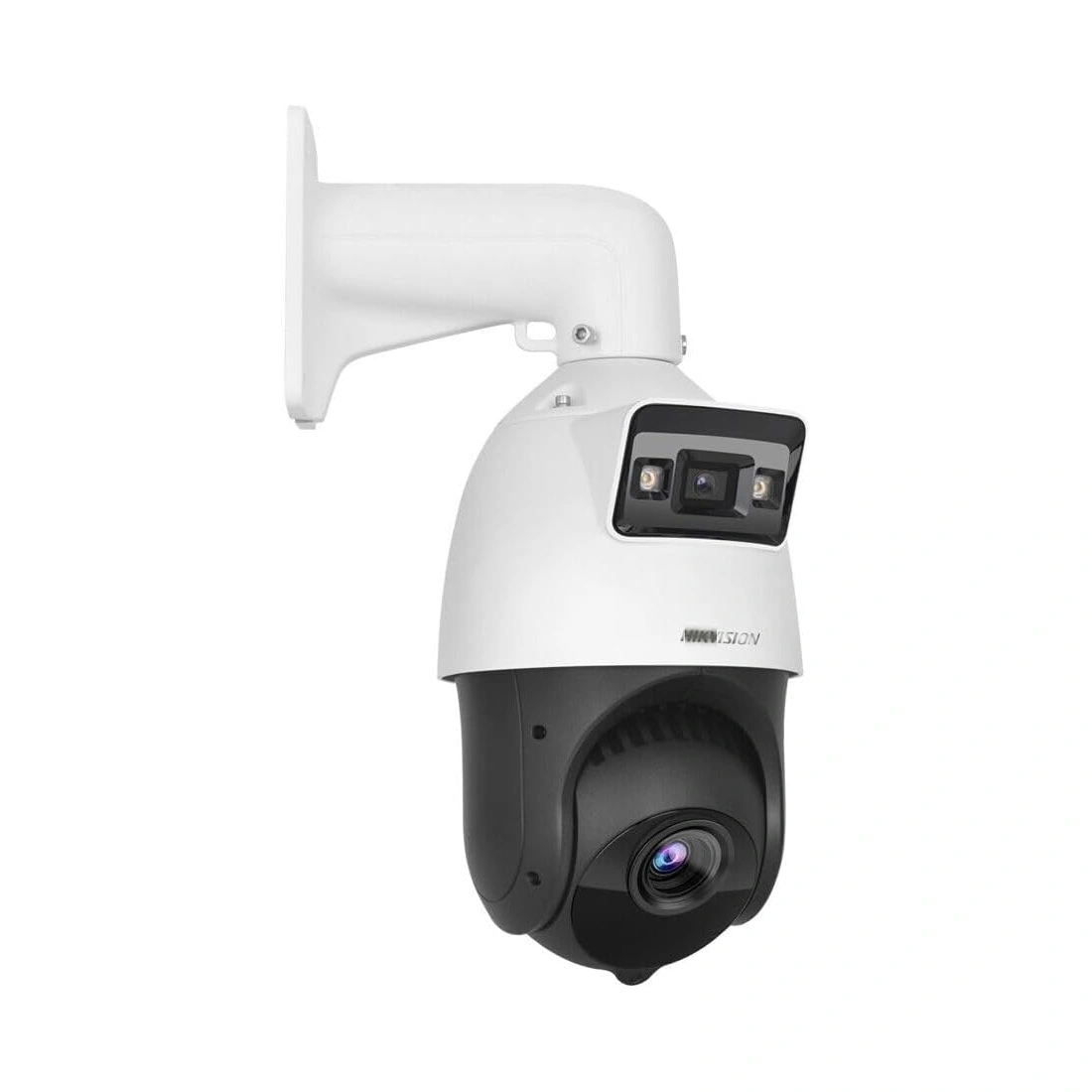 IP видеокамера Hikvision DS-2SE4C425MWG-E(14F0)  - фото 4