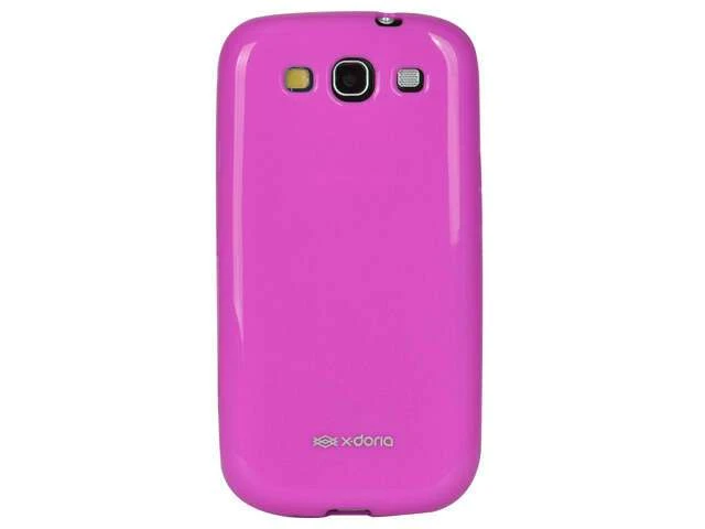 Чехол X-DORIA GelJacket case 408943