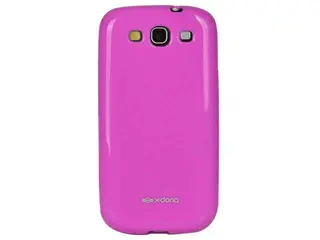 Чехол X-DORIA GelJacket case 408943