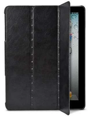 Чехол X-DORIA SmartStyle case