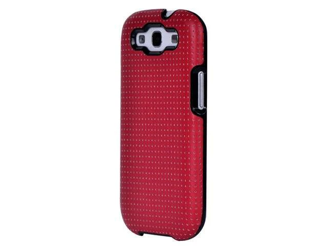 Чехол X-DORIA Dash case