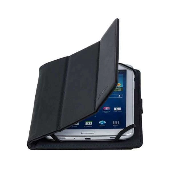 Rivacase құндағы 7/8″ 3112 Black планшетіне арналған - фото 2