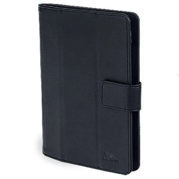 Rivacase құндағы 7/8″ 3112 Black планшетіне арналған