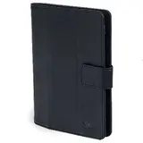 Rivacase құндағы 7/8″ 3112 Black планшетіне арналған