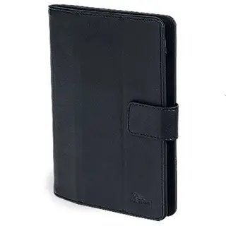 Rivacase құндағы 7/8″ 3112 Black планшетіне арналған