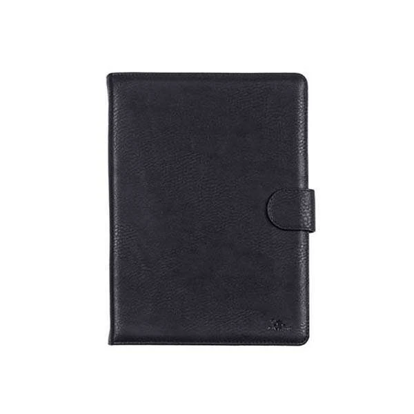 Чехол Riva 3014 для 8" Black - фото 3