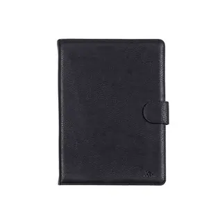 Чехол Riva 3014 для 8" Black - фото 3