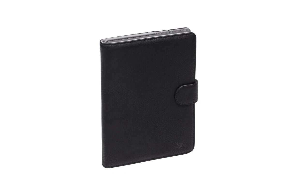 Чехол Riva 3014 для 8" Black
