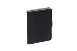 Чехол Riva 3014 для 8" Black