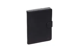 Чехол Riva 3014 для 8" Black