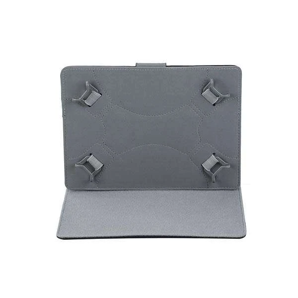 Чехол Riva 3014 для 8" Black - фото 4