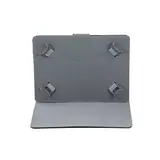 Чехол Riva 3014 для 8" Black - фото 4