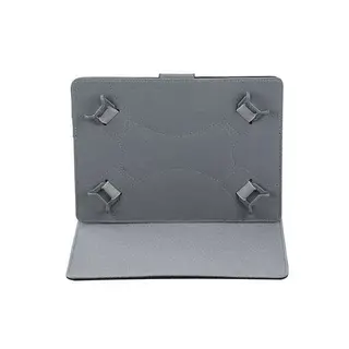 Чехол Riva 3014 для 8" Black - фото 4
