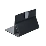 Чехол Riva 3014 для 8" Black - фото 6