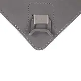 Чехол Riva 3014 для 8" Black - фото 2