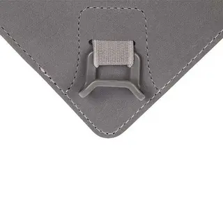 Чехол Riva 3014 для 8" Black - фото 2