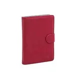 Чехол Rivacase для планшета 7/8/12″ 3012 Red - фото 3