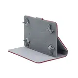 Чехол Rivacase для планшета 7/8/12″ 3012 Red - фото 5