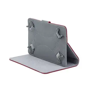 Чехол Rivacase для планшета 7/8/12″ 3012 Red