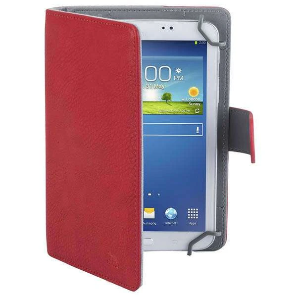 Чехол Rivacase для планшета 7/8/12″ 3012 Red